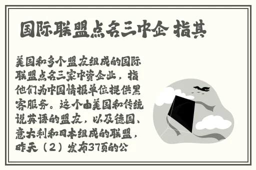 939w78w78wyw55523_939w