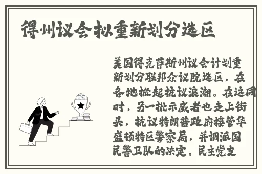 4399高清在线观看免费大全