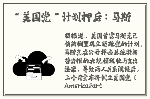亚洲精品成人福利网站