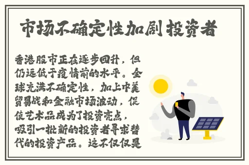影音先锋在线亚洲精品推荐