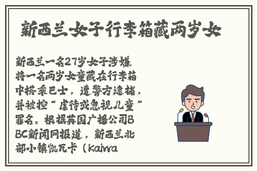 热心的朝阳群众在51cgfun社区